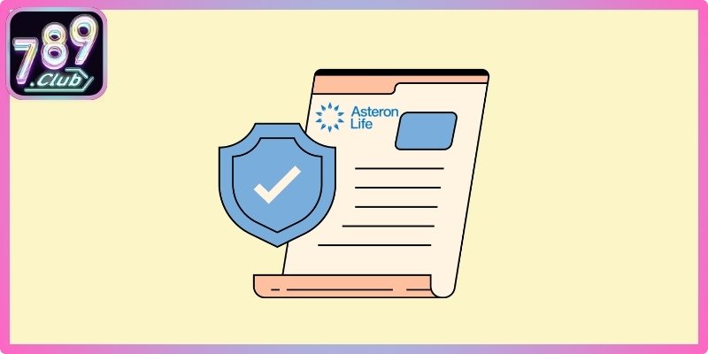 Giấy Phép Hoạt Động 789club 3 Hướng dẫn kiểm tra giấy phép hoạt động 789Club