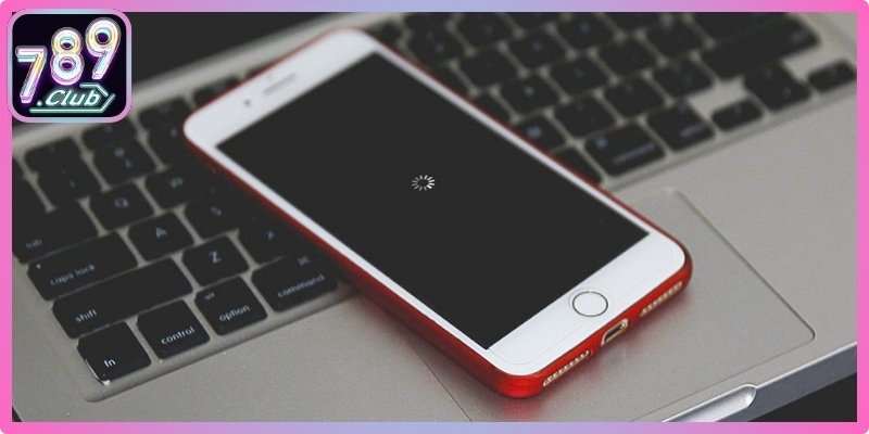 Tải App 789club 3 Cập nhật hệ điều hành để tải app 789club ổn định hơn