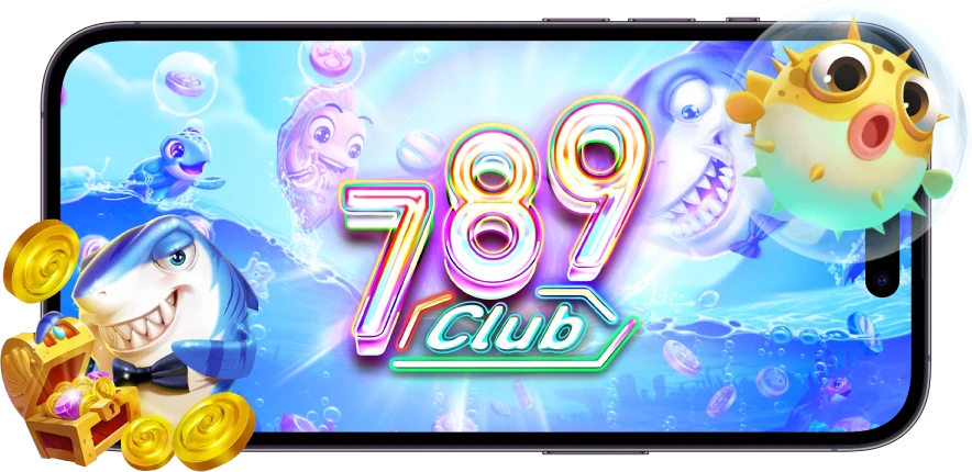 games-789club